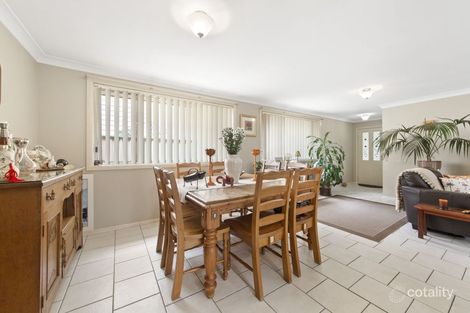 Property photo of 63 Phegan Street Woy Woy NSW 2256