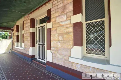 214 South Rd, Mile End, SA 5031