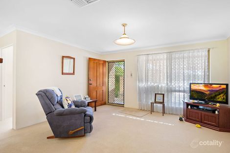Property photo of 16/2 Attfield Street Maddington WA 6109