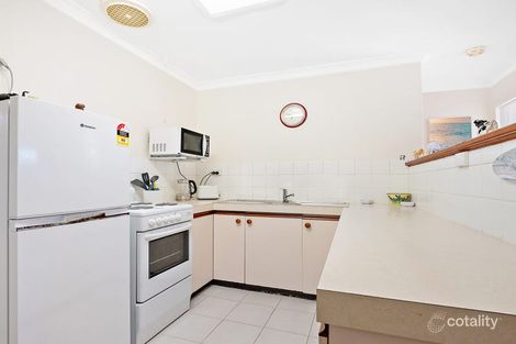 Property photo of 16/2 Attfield Street Maddington WA 6109