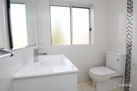 Property photo of 13/38-40 Beamish Street Campsie NSW 2194