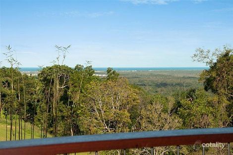 Property photo of 16 Centreview Court Buderim QLD 4556