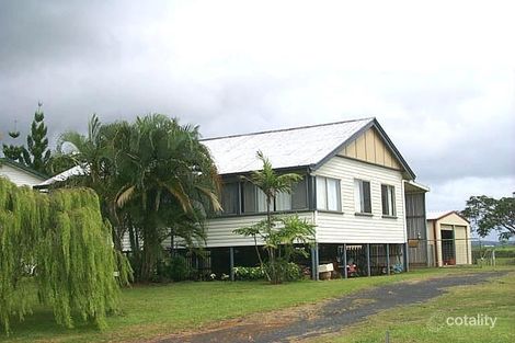 Property photo of 17 Sundown Road Cullinane QLD 4860