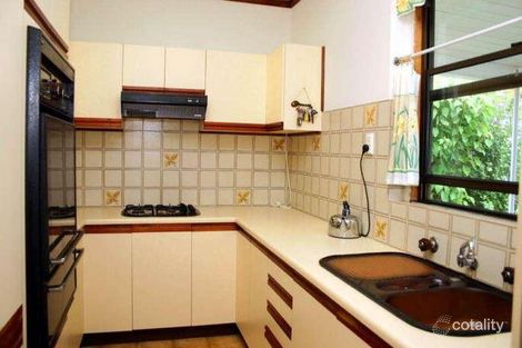 Property photo of 322 Morphett Road Warradale SA 5046