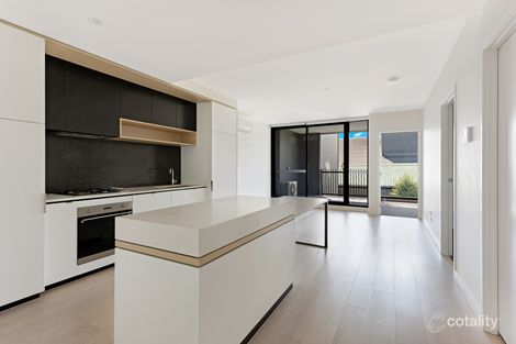 102/7 Nepean Hwy, Elsternwick, VIC 3185