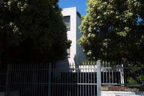 Property photo of 1/224 Moor Street Fitzroy VIC 3065
