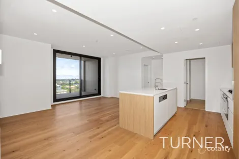 122/170 The Parade, Norwood, SA 5067
