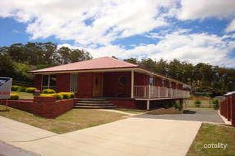 47 Forth St, Latrobe, TAS 7307