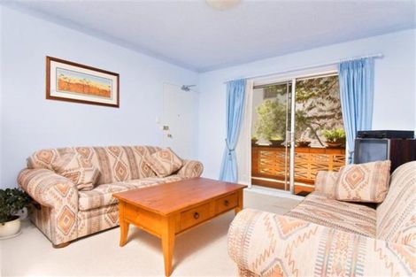 Property photo of 7/38 Wyuna Avenue Freshwater NSW 2096