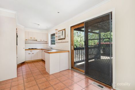 Property photo of 5 Yarra Road Croydon VIC 3136