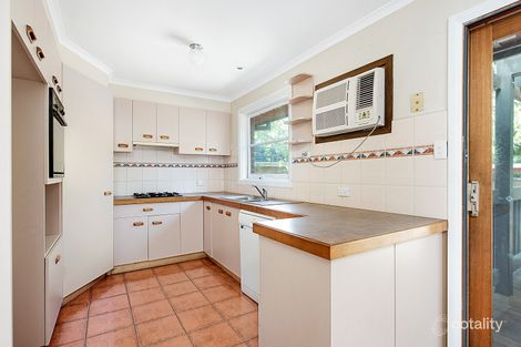Property photo of 5 Yarra Road Croydon VIC 3136
