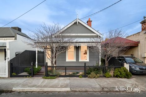 22 Harper St, Northcote, VIC 3070