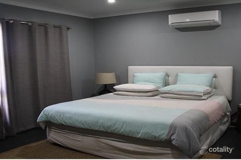 Property photo of 64 Crosby Street Zuccoli NT 0832