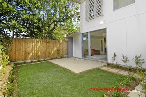 Property photo of 3/105 Thynne Road Morningside QLD 4170