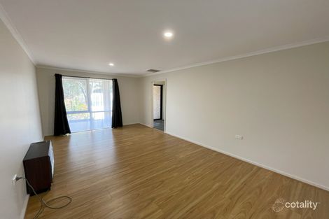 Property photo of 31 Workara Terrace Morphett Vale SA 5162