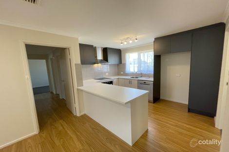 Property photo of 31 Workara Terrace Morphett Vale SA 5162