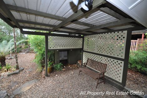 Property photo of 58 East Street Gatton QLD 4343