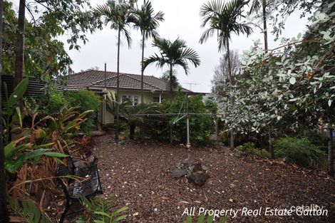 Property photo of 58 East Street Gatton QLD 4343