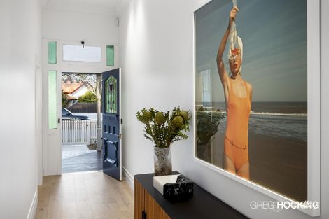 Property photo of 15 White Street Williamstown VIC 3016