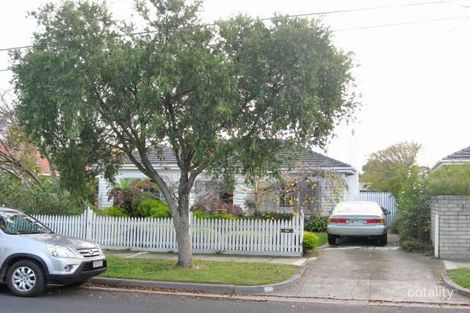 67 Spicer St, Beaumaris, VIC 3193