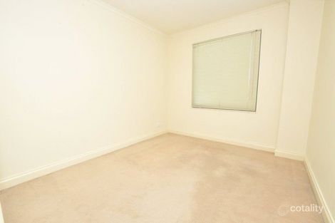 Property photo of 85/283 Spring Street Melbourne VIC 3000
