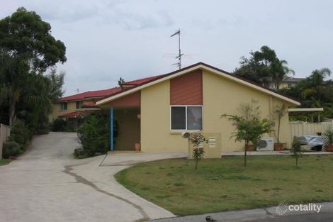 43 Compass Cl, Salamander Bay, NSW 2317