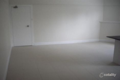 3/1a Dougherty St, Rosebery, NSW 2018