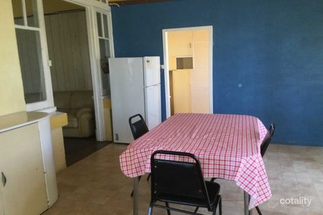 Property photo of 85 Fitzroy Street Warwick QLD 4370