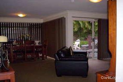 Property photo of 12 Gumleaf Drive Molendinar QLD 4214