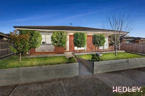 Property photo of 3 Torre Road Pakenham VIC 3810