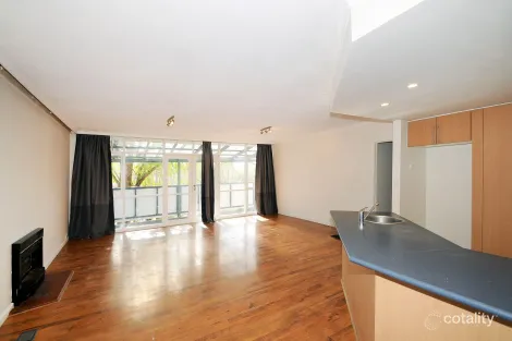 Property photo of 10 Graeme Street Frankston VIC 3199