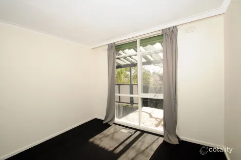 Property photo of 10 Graeme Street Frankston VIC 3199