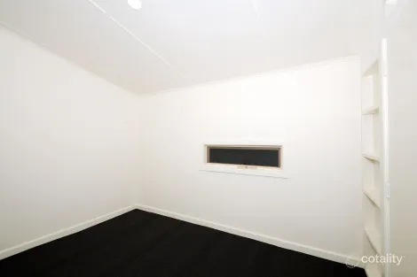 Property photo of 10 Graeme Street Frankston VIC 3199
