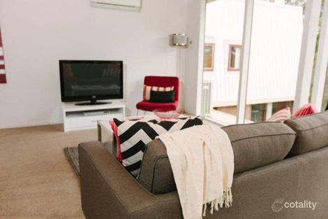 Property photo of 571 Nelson Road Mount Nelson TAS 7007