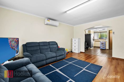 Property photo of 2/31 Ellen Street Springvale VIC 3171
