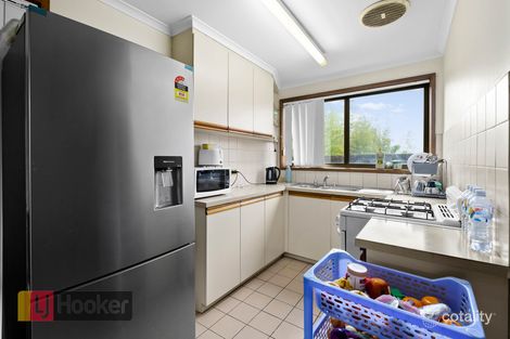 Property photo of 2/31 Ellen Street Springvale VIC 3171