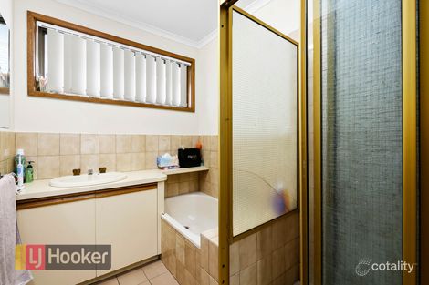 Property photo of 2/31 Ellen Street Springvale VIC 3171
