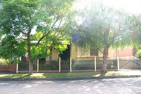 Property photo of 6 Prince Street North Parramatta NSW 2151