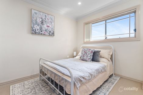 Property photo of 36 Park Avenue Helensburgh NSW 2508