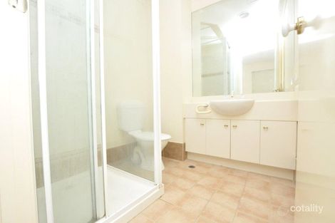 Property photo of 85/283 Spring Street Melbourne VIC 3000