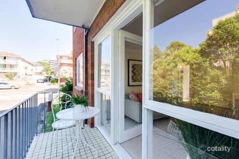 Property photo of 1/68 Howard Avenue Dee Why NSW 2099