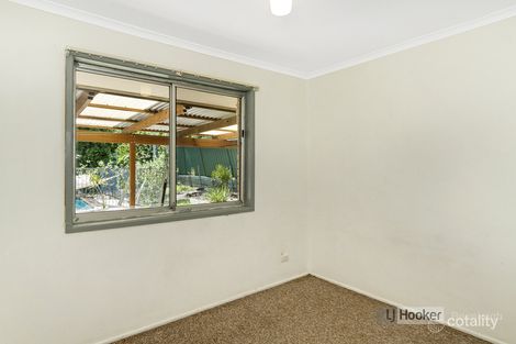 Property photo of 47 Harburg Drive Beenleigh QLD 4207