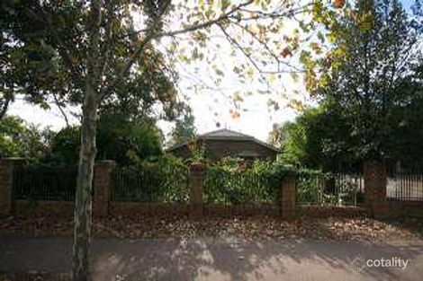 1/136 Cross Rd, Highgate, SA 5063