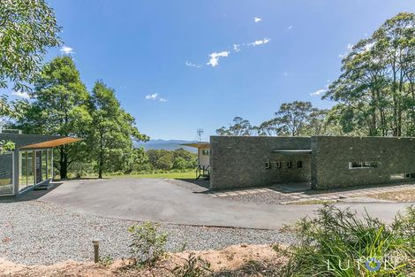 Property photo of 38 Maher Lane Araluen NSW 2622