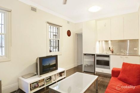 6/587-589 Riley St, Surry Hills, NSW 2010