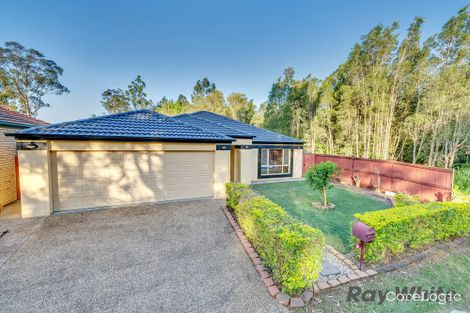 Property photo of 17 Regents Circuit Forest Lake QLD 4078