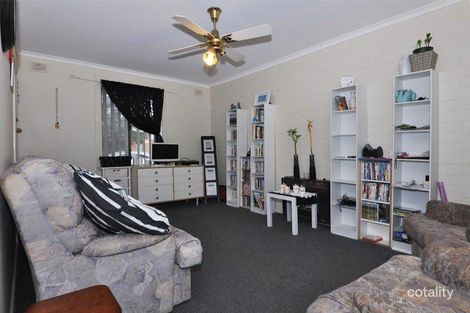 Property photo of 8 Ebert Street Whyalla Norrie SA 5608