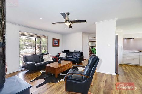 Property photo of 18 Rifle North Street Wagin WA 6315
