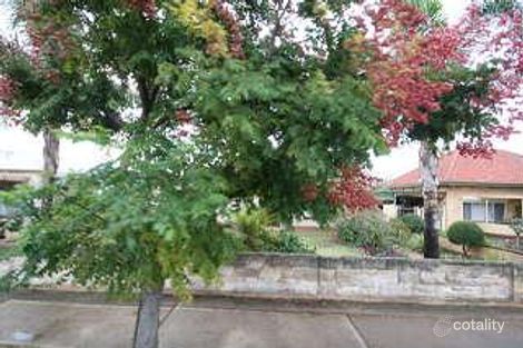 97 Rosetta St, West Croydon, SA 5008