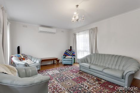 Property photo of 36 Prospect Hill Road Croydon VIC 3136